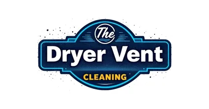 Dryer Vent Cleaning services in East Haven, CT
