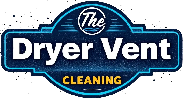 North Branford Dryer Vent Cleaning